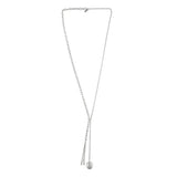 Scandinavian Minimalist Jewellery Design I Nordic DNA Since 1971 I Dansk Copenhagen