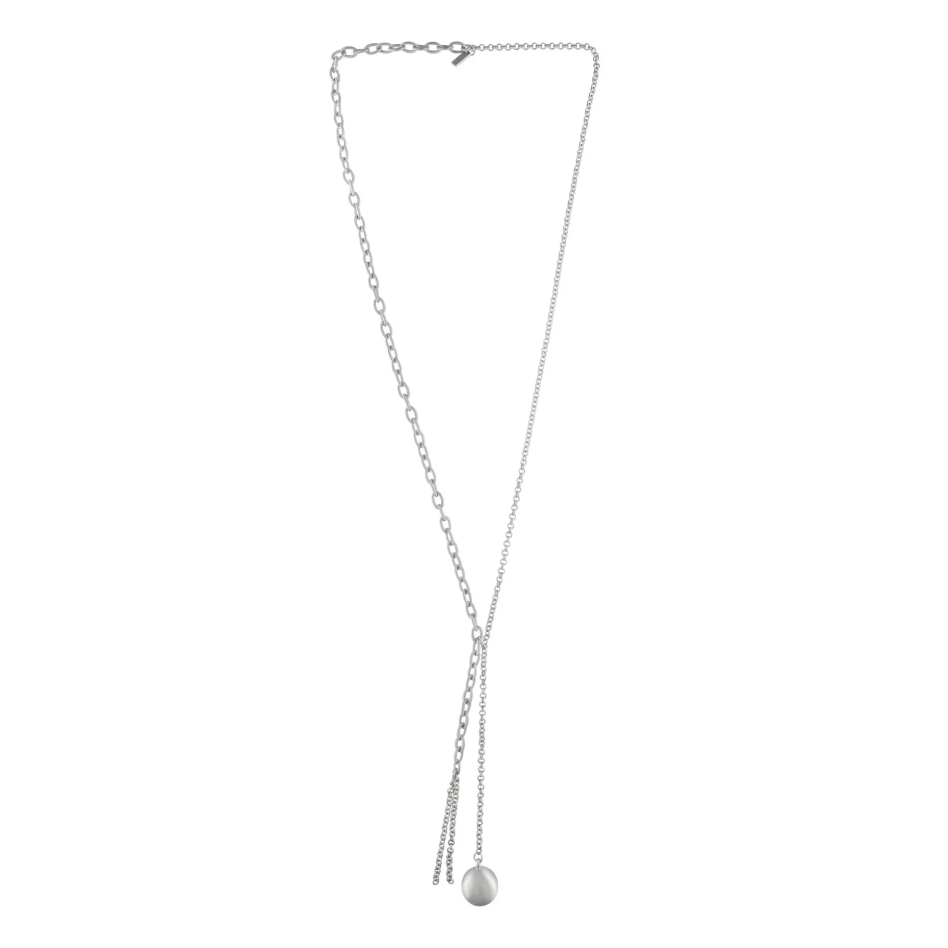 Diseño de joyería minimalista escandinava I ADN nórdico desde 1971 I Dansk Copenhagen