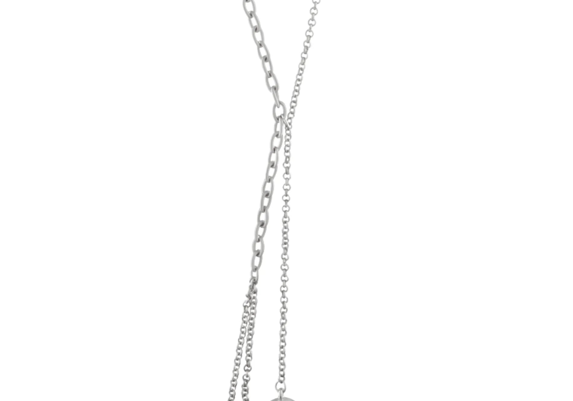 Scandinavian Minimalist Jewellery Design I Nordic DNA Since 1971 I Dansk Copenhagen