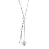 Scandinavian Minimalist Jewellery Design I Nordic DNA Since 1971 I Dansk Copenhagen