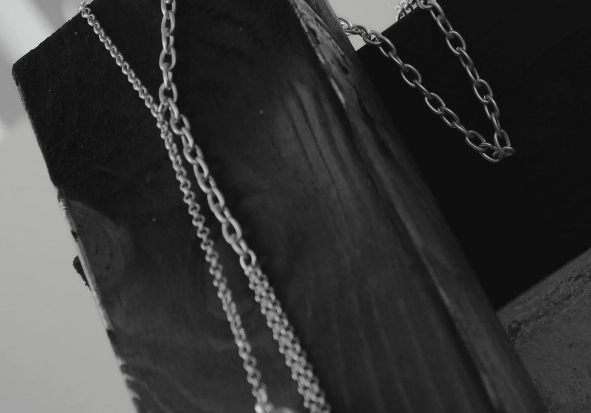 Scandinavian Minimalist Jewellery Design I Nordic DNA Since 1971 I Dansk Copenhagen