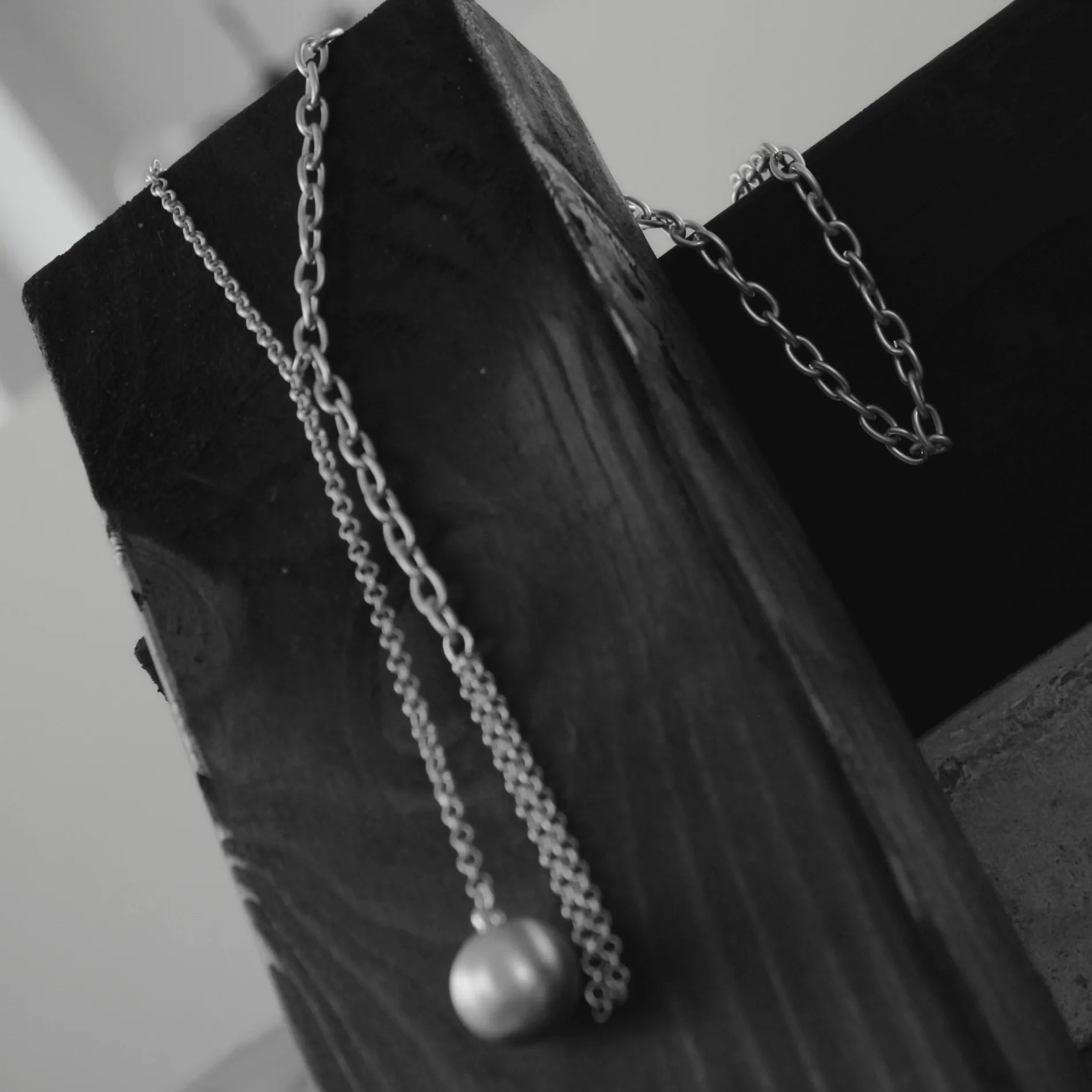 Scandinavian Minimalist Jewellery Design I Nordic DNA Since 1971 I Dansk Copenhagen