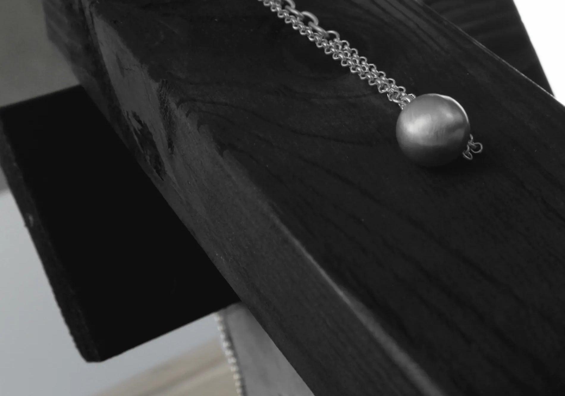 Scandinavian Minimalist Jewellery Design I Nordic DNA Since 1971 I Dansk Copenhagen