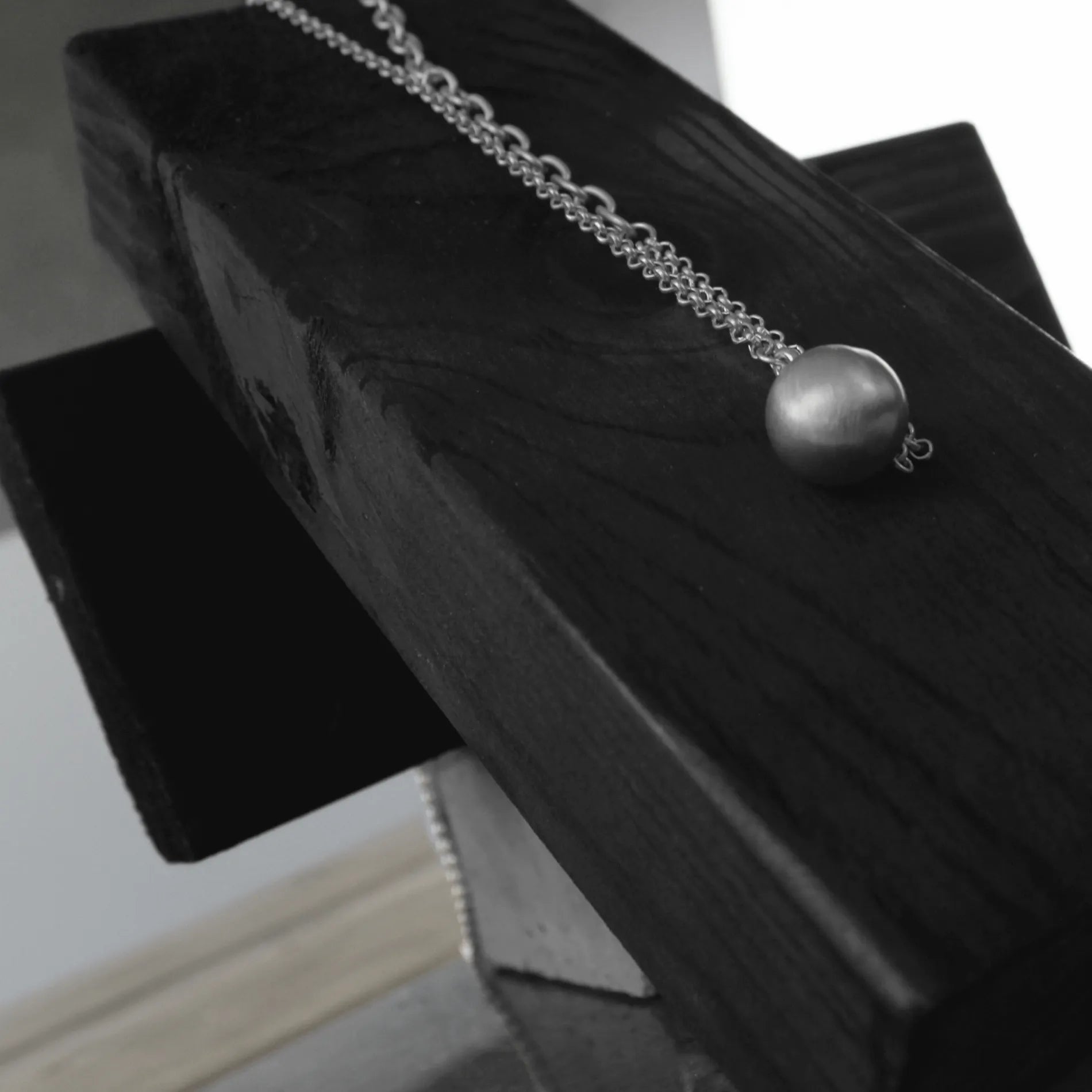 Scandinavian Minimalist Jewellery Design I Nordic DNA Since 1971 I Dansk Copenhagen