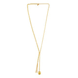 Scandinavian Minimalist Jewellery Design I Nordic DNA Since 1971 I Dansk Copenhagen