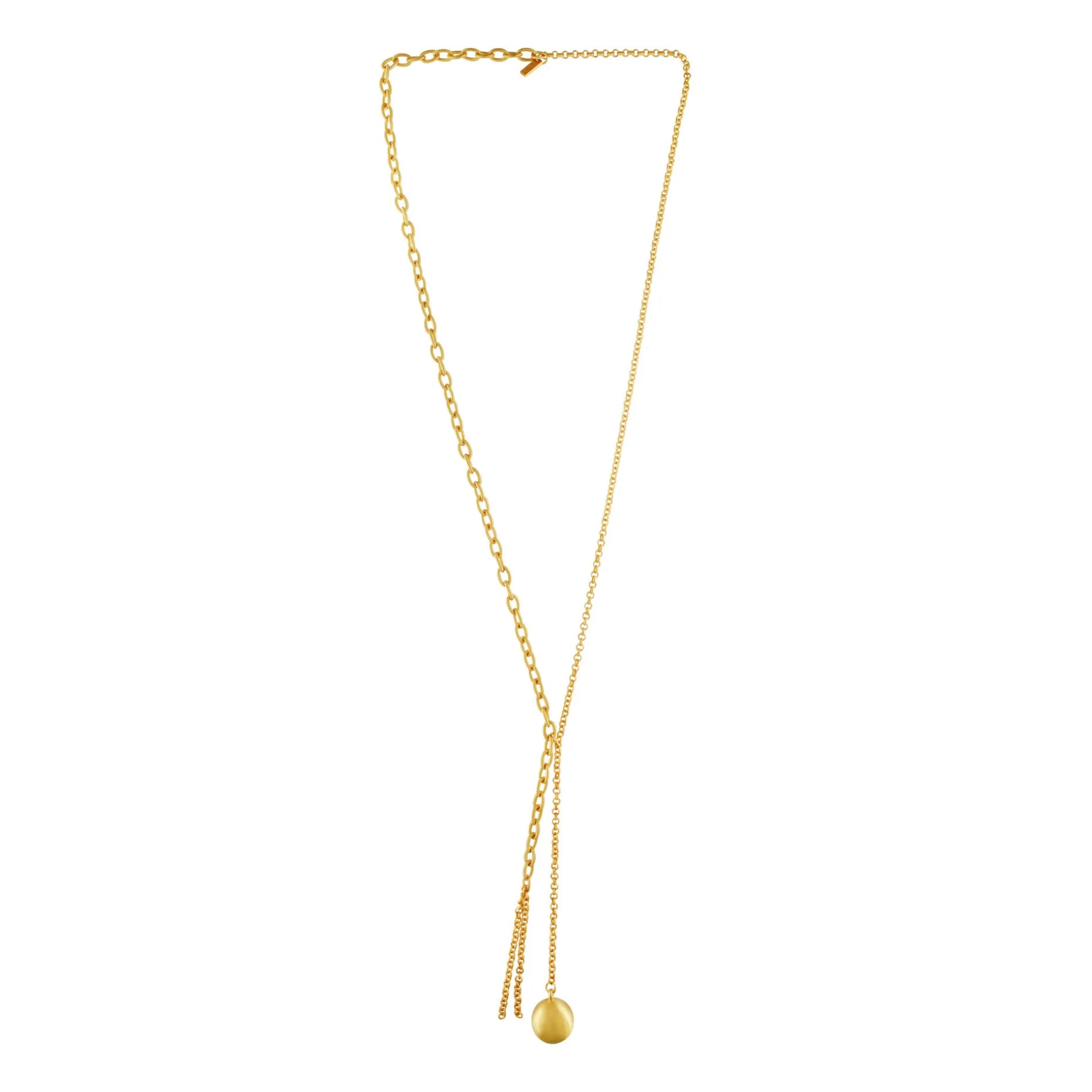 Scandinavian Minimalist Jewellery Design I Nordic DNA Since 1971 I Dansk Copenhagen