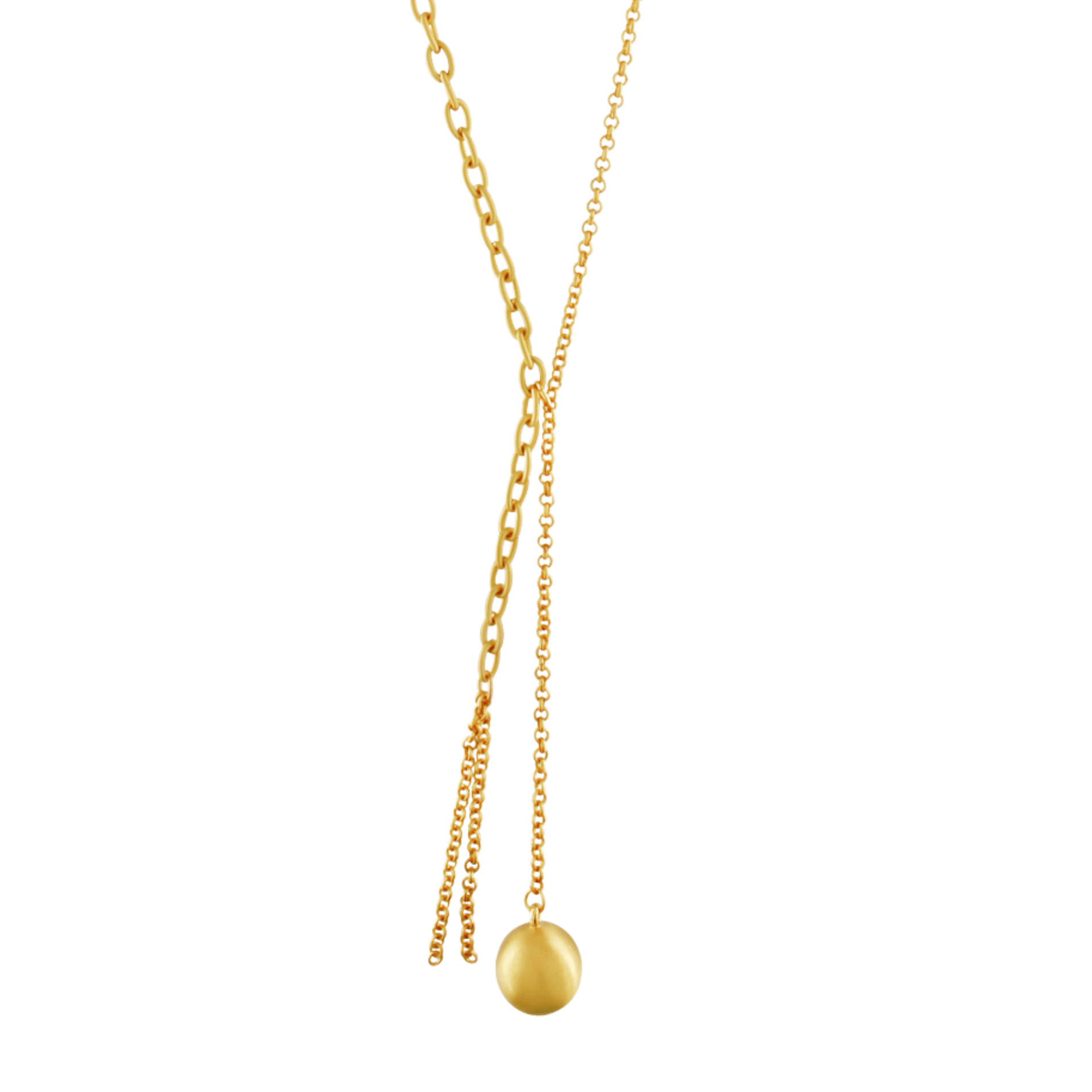 Scandinavian Minimalist Jewellery Design I Nordic DNA Since 1971 I Dansk Copenhagen
