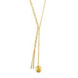 Scandinavian Minimalist Jewellery Design I Nordic DNA Since 1971 I Dansk Copenhagen