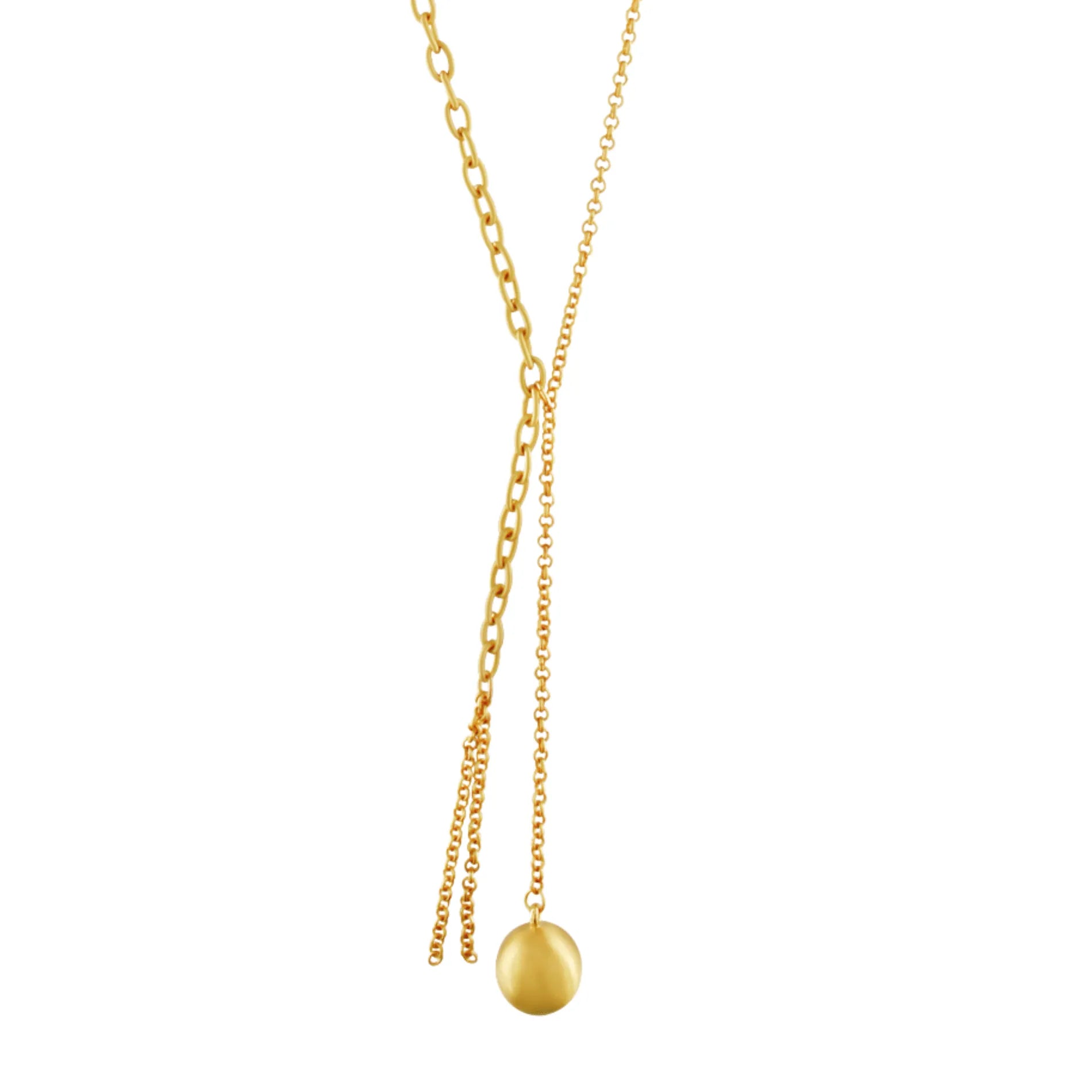 Scandinavian Minimalist Jewellery Design I Nordic DNA Since 1971 I Dansk Copenhagen