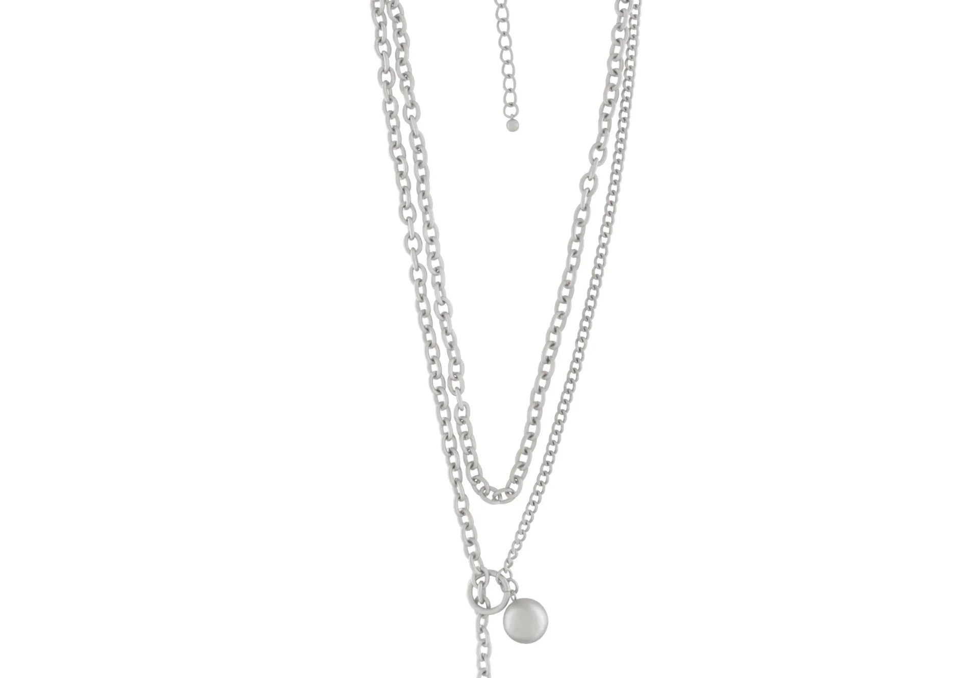 Scandinavian Minimalist Jewellery Design I Nordic DNA Since 1971 I Dansk Copenhagen