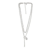 Scandinavian Minimalist Jewellery Design I Nordic DNA Since 1971 I Dansk Copenhagen