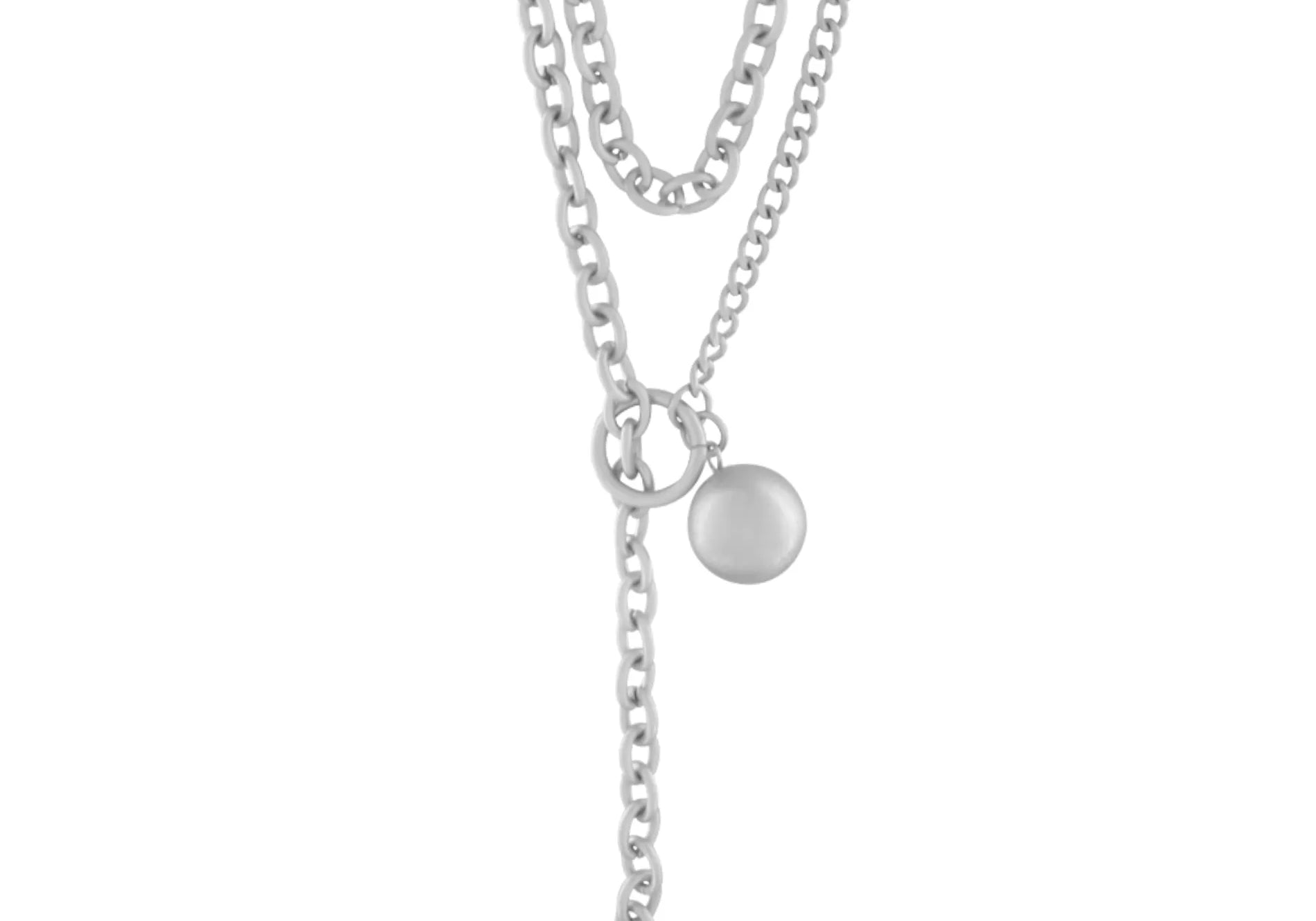 Scandinavian Minimalist Jewellery Design I Nordic DNA Since 1971 I Dansk Copenhagen