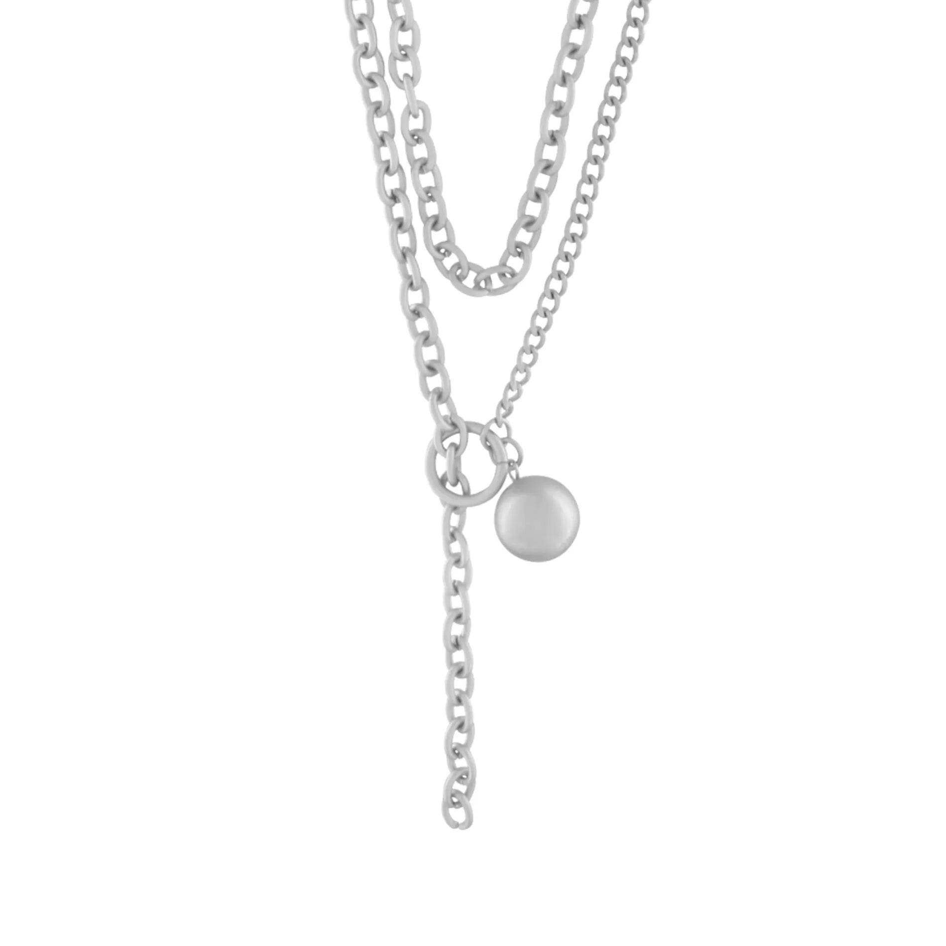 Scandinavian Minimalist Jewellery Design I Nordic DNA Since 1971 I Dansk Copenhagen