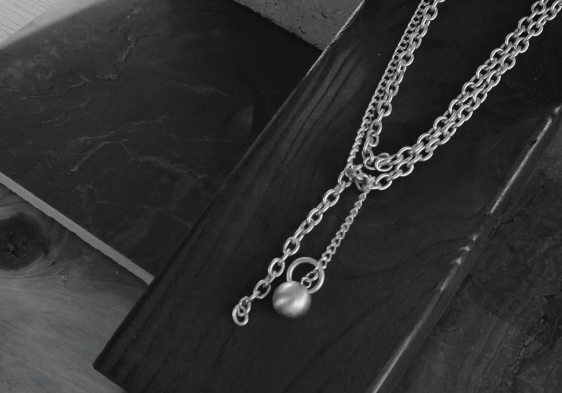Scandinavian Minimalist Jewellery Design I Nordic DNA Since 1971 I Dansk Copenhagen
