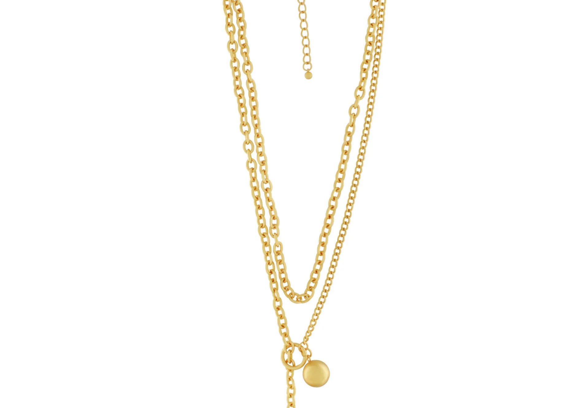Scandinavian Minimalist Jewellery Design I Nordic DNA Since 1971 I Dansk Copenhagen