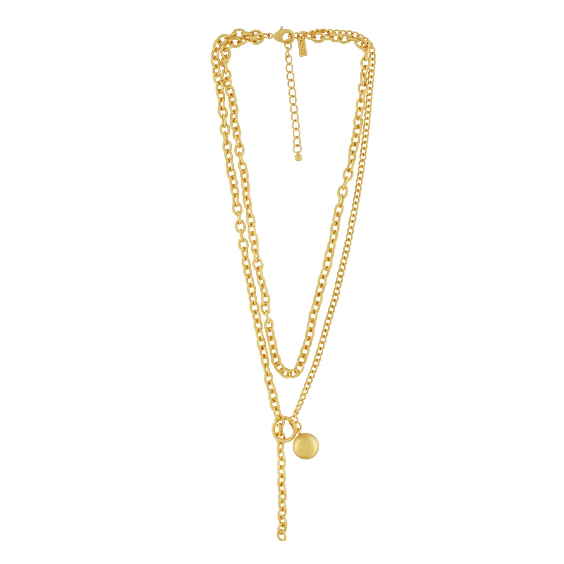 Scandinavian Minimalist Jewellery Design I Nordic DNA Since 1971 I Dansk Copenhagen