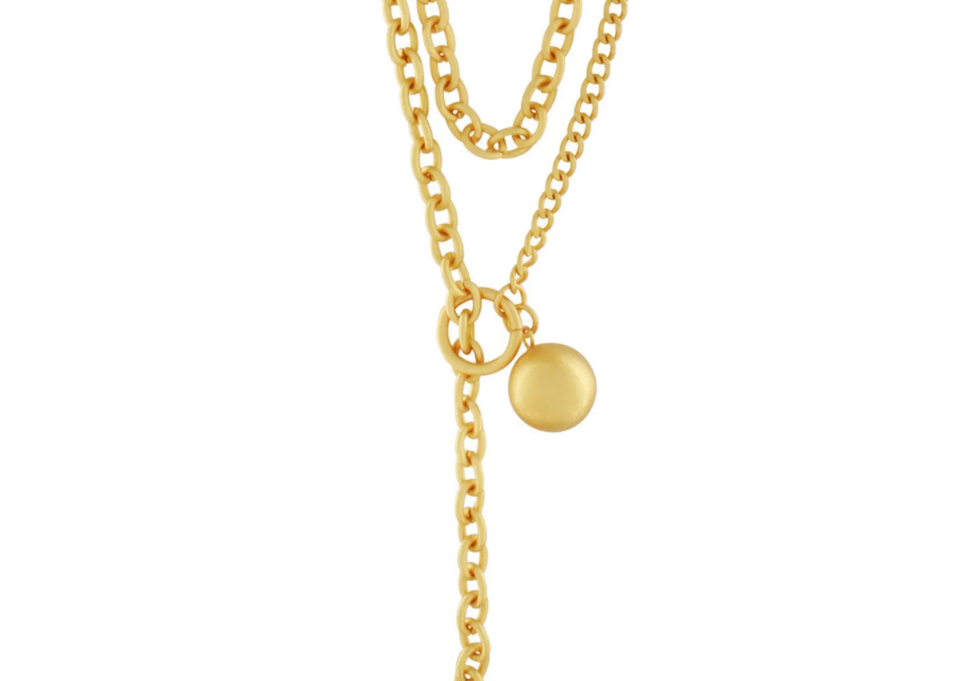 Scandinavian Minimalist Jewellery Design I Nordic DNA Since 1971 I Dansk Copenhagen