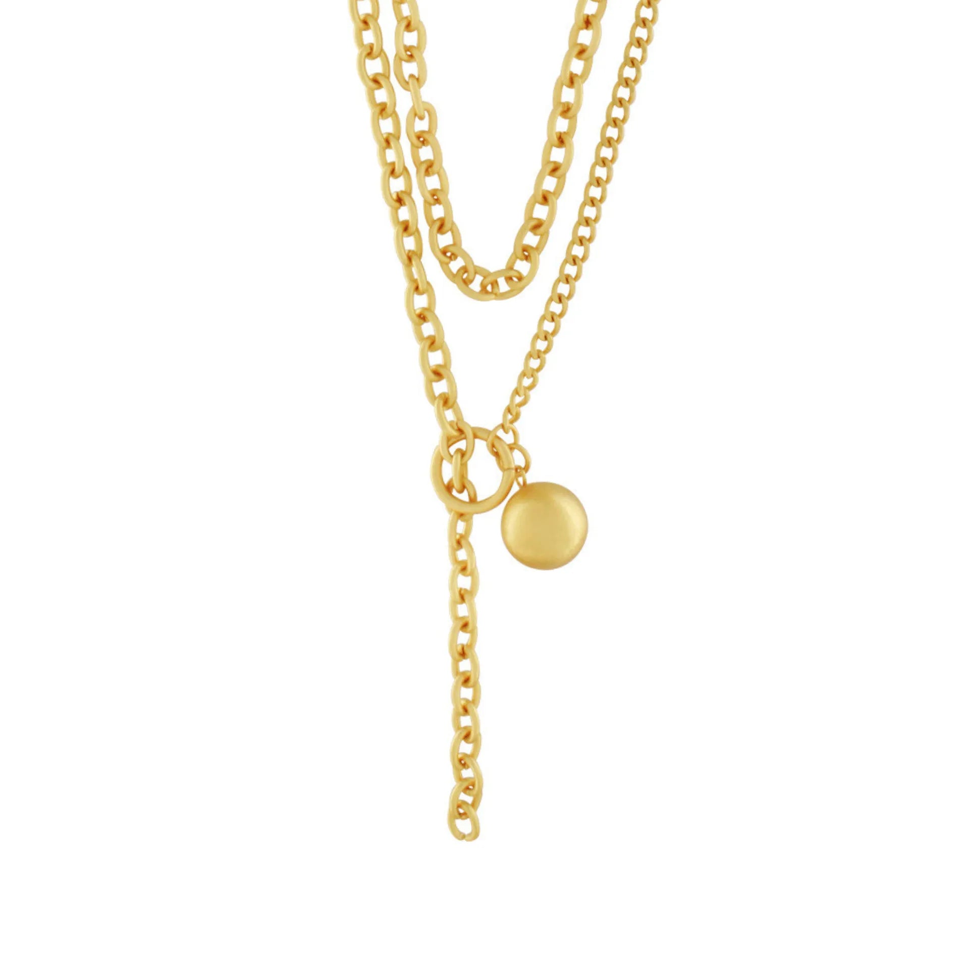 Scandinavian Minimalist Jewellery Design I Nordic DNA Since 1971 I Dansk Copenhagen