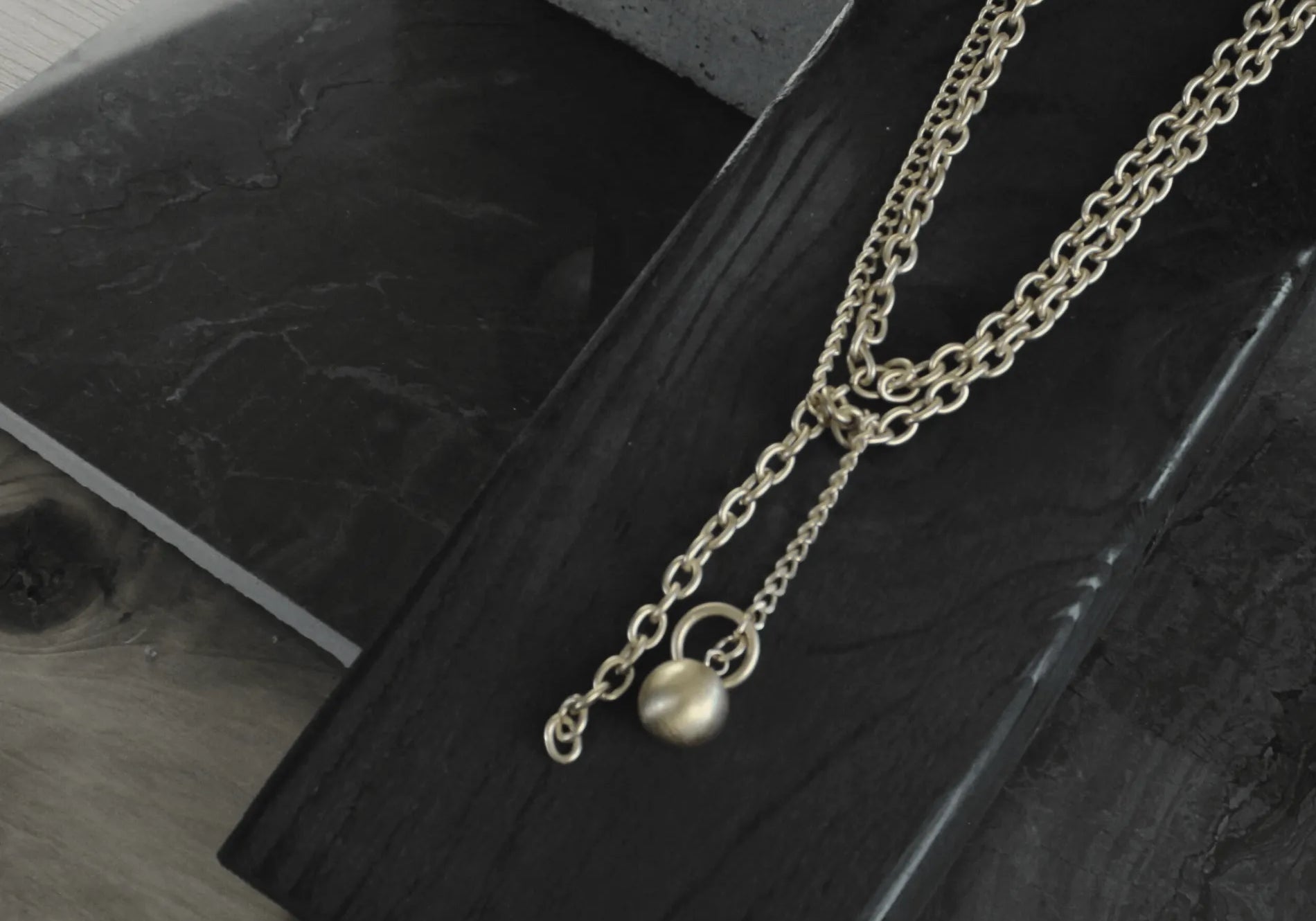Scandinavian Minimalist Jewellery Design I Nordic DNA Since 1971 I Dansk Copenhagen