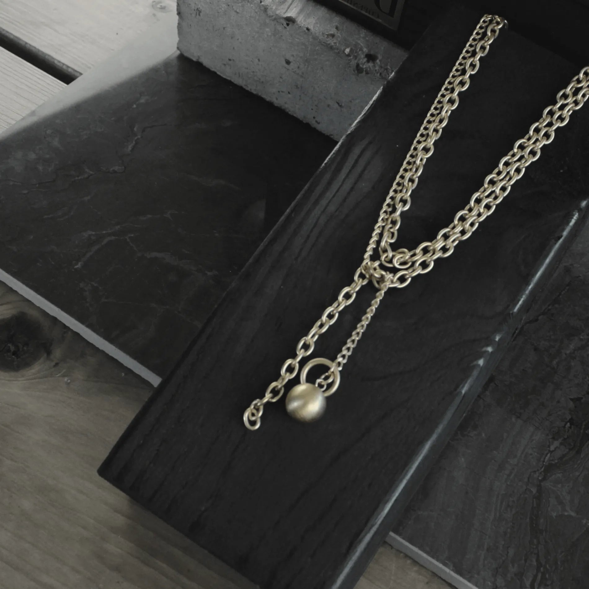 Scandinavian Minimalist Jewellery Design I Nordic DNA Since 1971 I Dansk Copenhagen