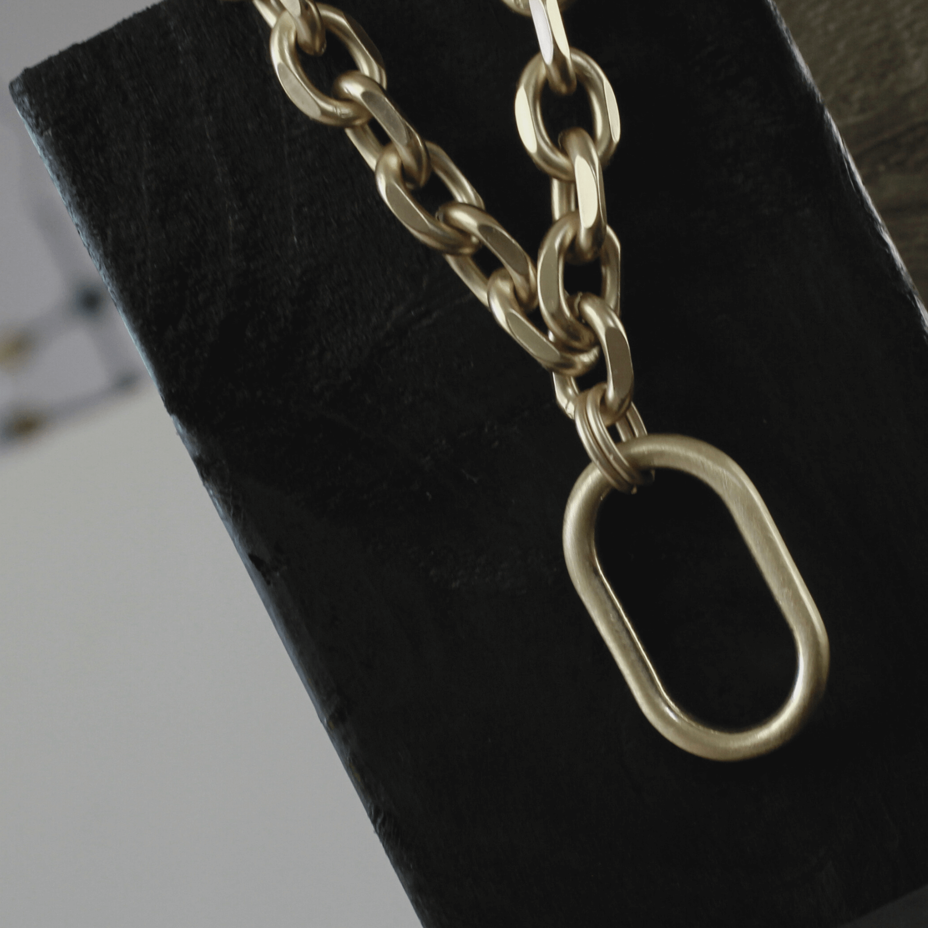 Scandinavian Minimalist Jewellery Design I Nordic DNA Since 1971 I Dansk Copenhagen