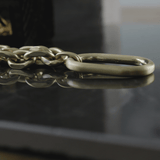 Scandinavian Minimalist Jewellery Design I Nordic DNA Since 1971 I Dansk Copenhagen