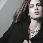 Scandinavian Minimalist Jewellery Design I Nordic DNA Since 1971 I Dansk Copenhagen