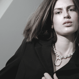 Scandinavian Minimalist Jewellery Design I Nordic DNA Since 1971 I Dansk Copenhagen