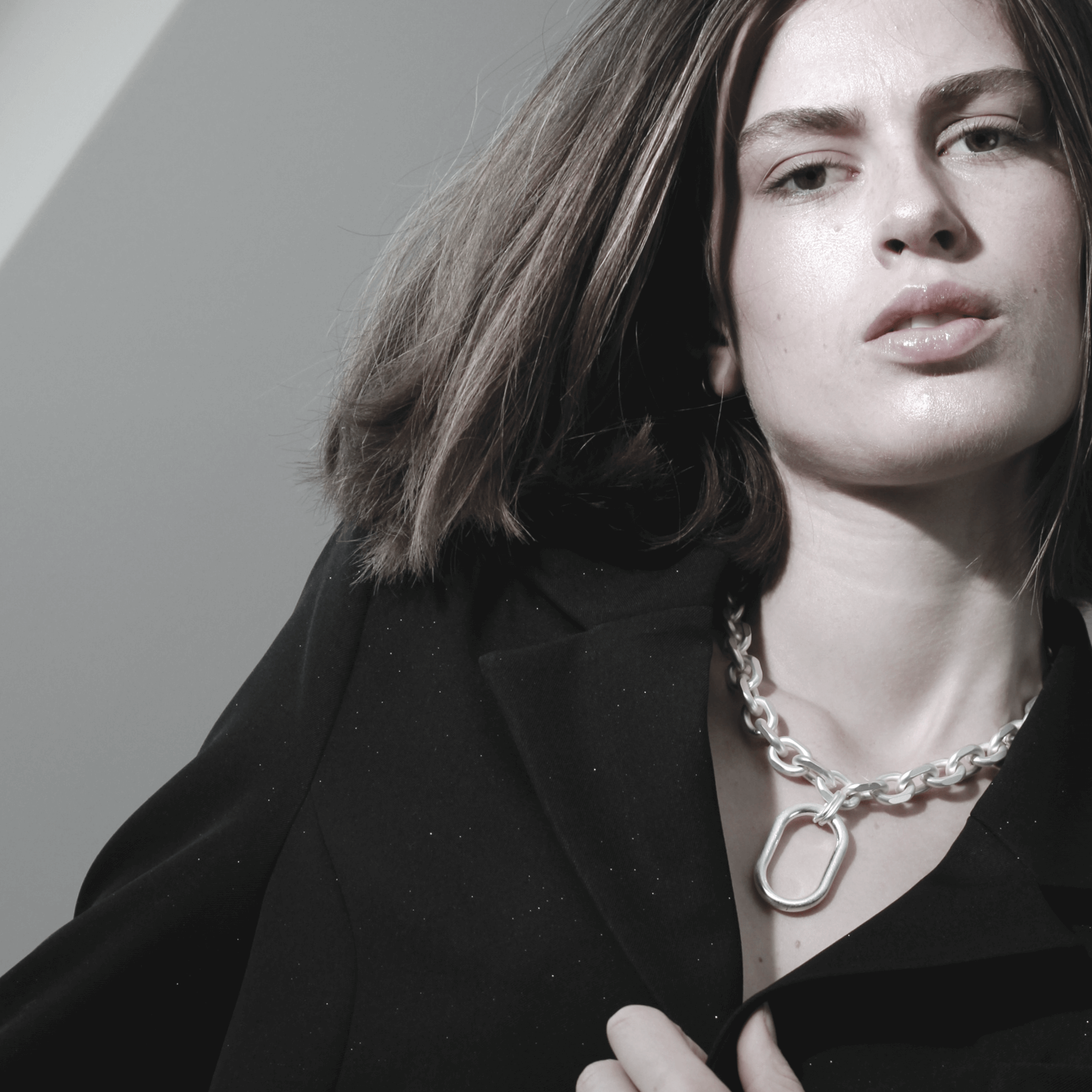 Scandinavian Minimalist Jewellery Design I Nordic DNA Since 1971 I Dansk Copenhagen