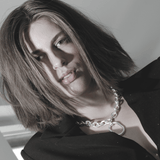 Scandinavian Minimalist Jewellery Design I Nordic DNA Since 1971 I Dansk Copenhagen