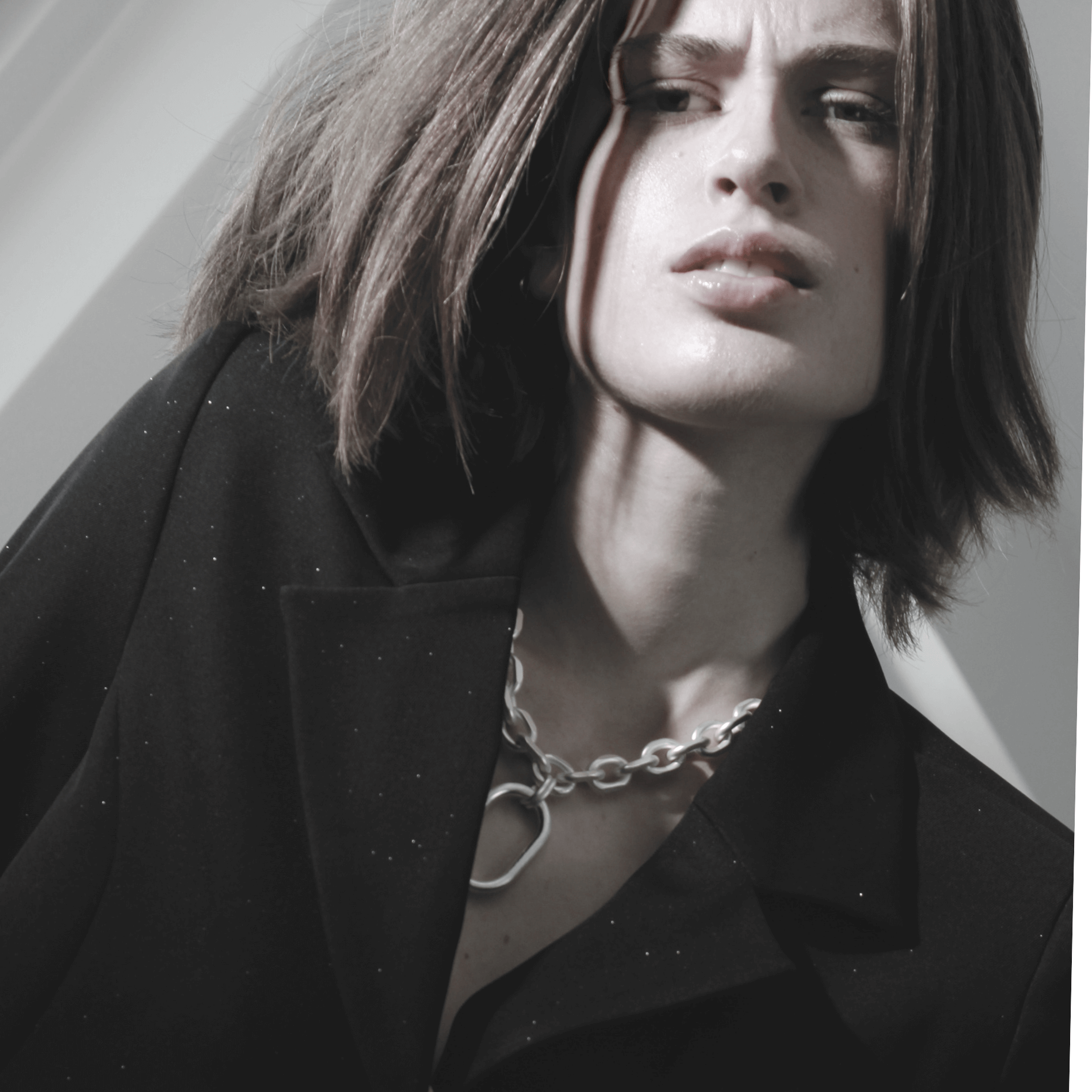 Scandinavian Minimalist Jewellery Design I Nordic DNA Since 1971 I Dansk Copenhagen