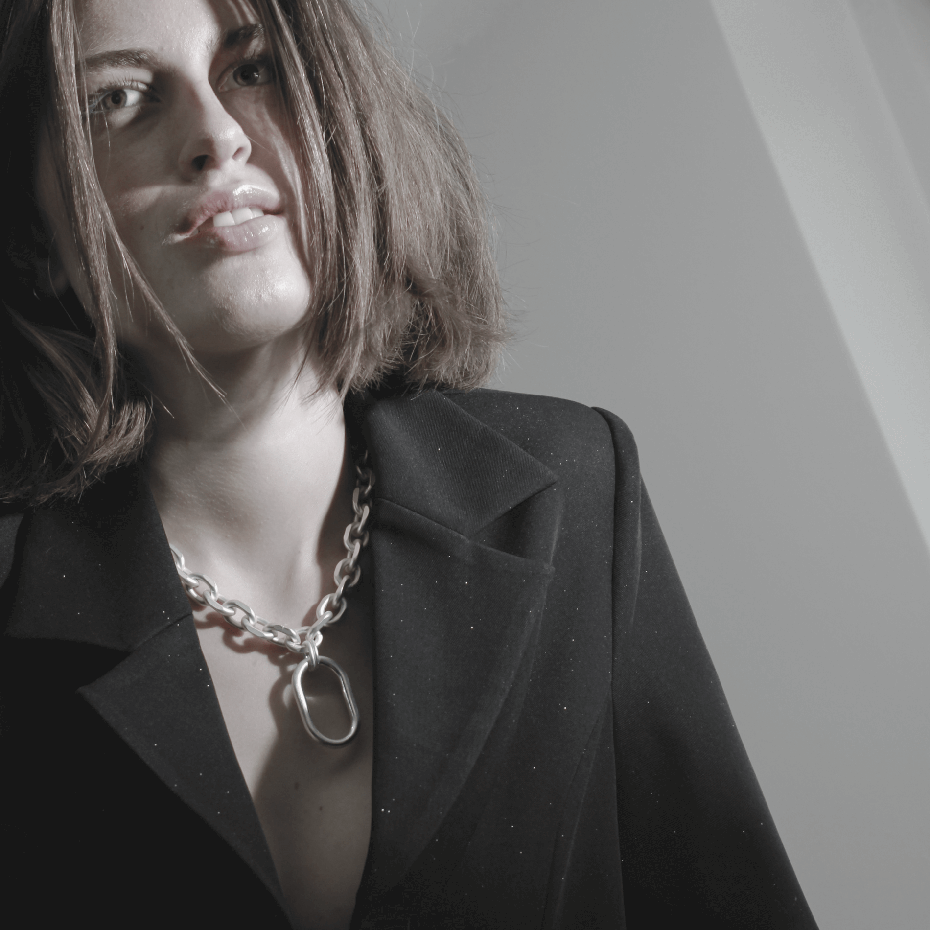 Scandinavian Minimalist Jewellery Design I Nordic DNA Since 1971 I Dansk Copenhagen