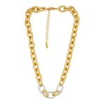 Scandinavian Minimalist Jewellery Design I Nordic DNA Since 1971 I Dansk Copenhagen