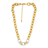 Scandinavian Minimalist Jewellery Design I Nordic DNA Since 1971 I Dansk Copenhagen