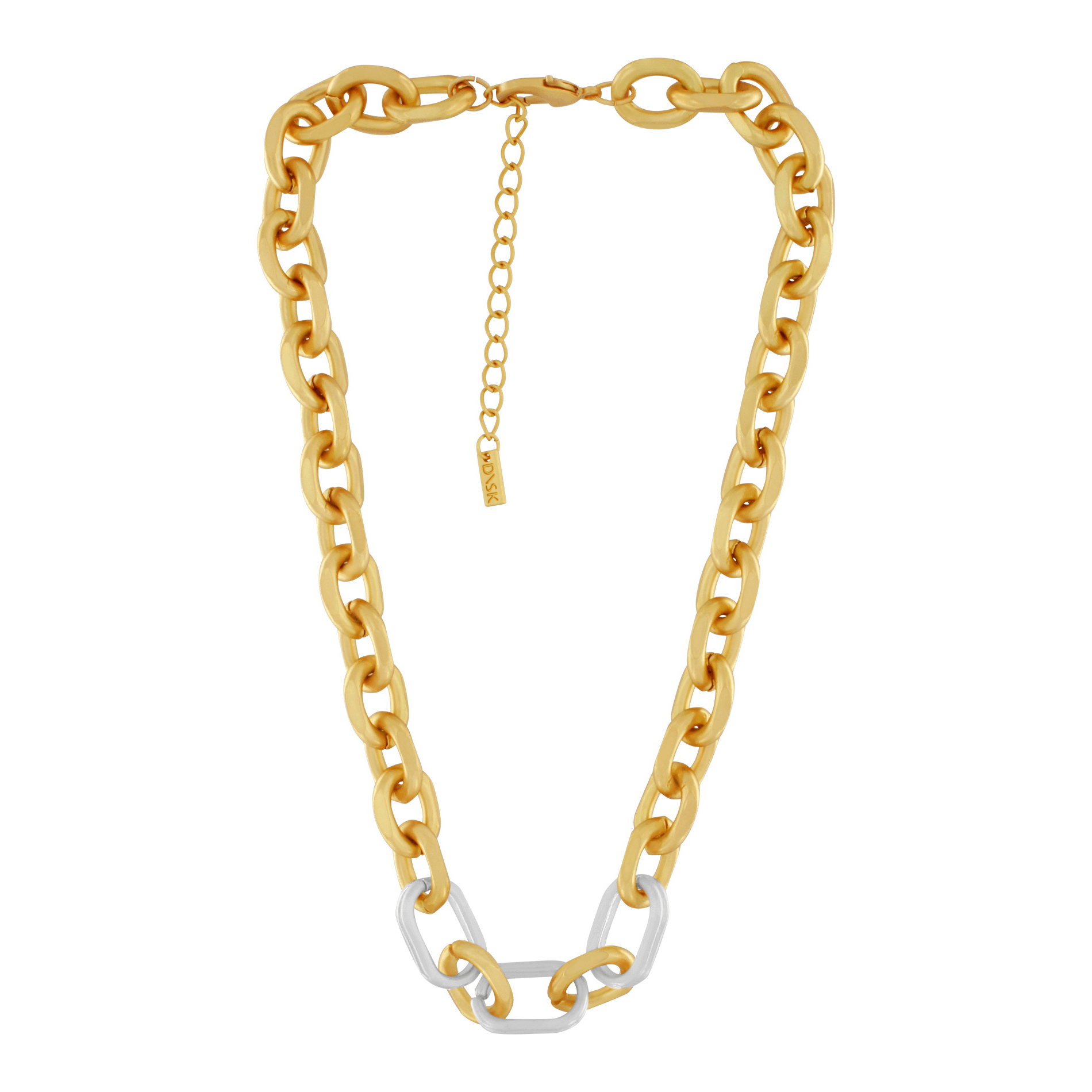 Scandinavian Minimalist Jewellery Design I Nordic DNA Since 1971 I Dansk Copenhagen