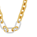 Scandinavian Minimalist Jewellery Design I Nordic DNA Since 1971 I Dansk Copenhagen