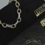 Scandinavian Minimalist Jewellery Design I Nordic DNA Since 1971 I Dansk Copenhagen