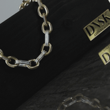Scandinavian Minimalist Jewellery Design I Nordic DNA Since 1971 I Dansk Copenhagen
