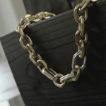 Scandinavian Minimalist Jewellery Design I Nordic DNA Since 1971 I Dansk Copenhagen