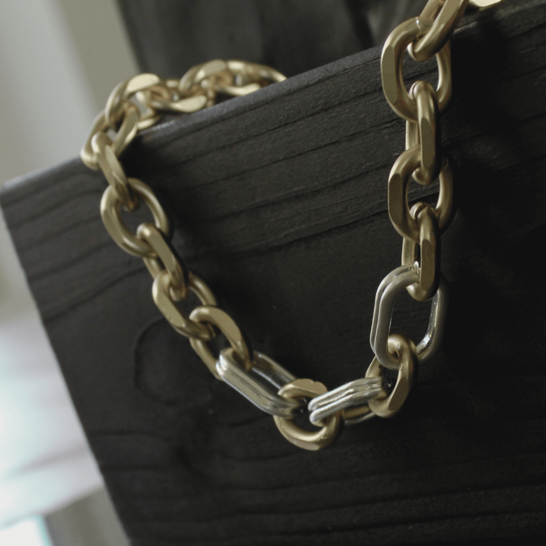 Scandinavian Minimalist Jewellery Design I Nordic DNA Since 1971 I Dansk Copenhagen