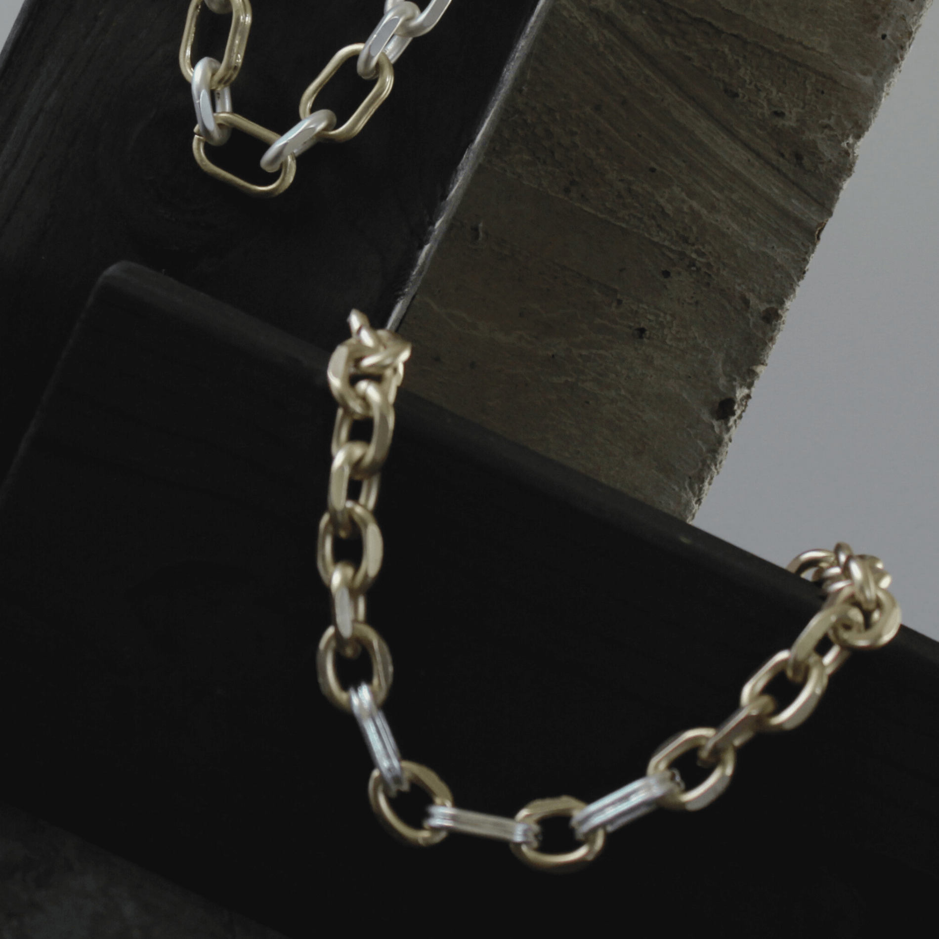 Scandinavian Minimalist Jewellery Design I Nordic DNA Since 1971 I Dansk Copenhagen