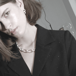 Scandinavian Minimalist Jewellery Design I Nordic DNA Since 1971 I Dansk Copenhagen