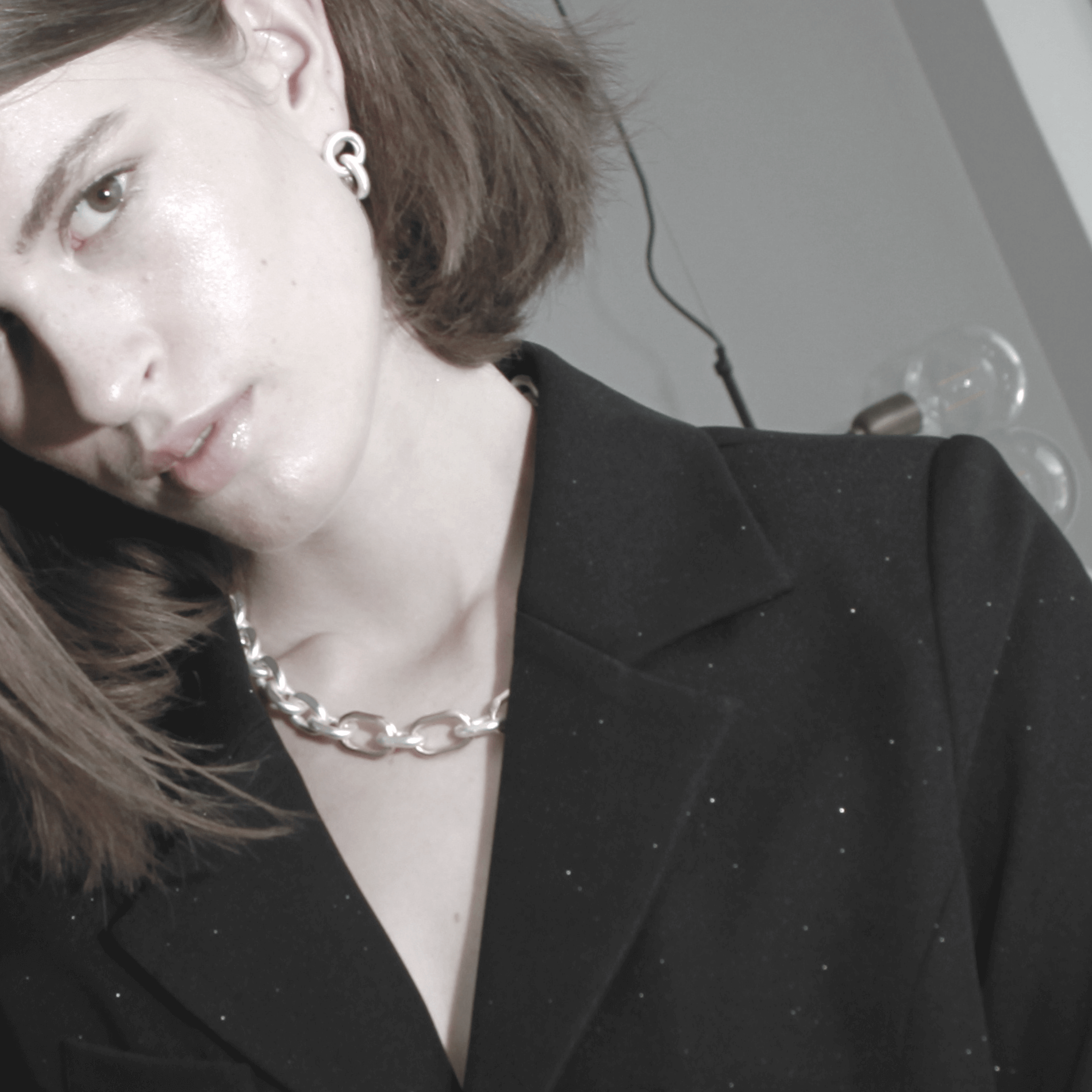 Scandinavian Minimalist Jewellery Design I Nordic DNA Since 1971 I Dansk Copenhagen