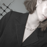 Scandinavian Minimalist Jewellery Design I Nordic DNA Since 1971 I Dansk Copenhagen