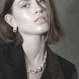 Scandinavian Minimalist Jewellery Design I Nordic DNA Since 1971 I Dansk Copenhagen