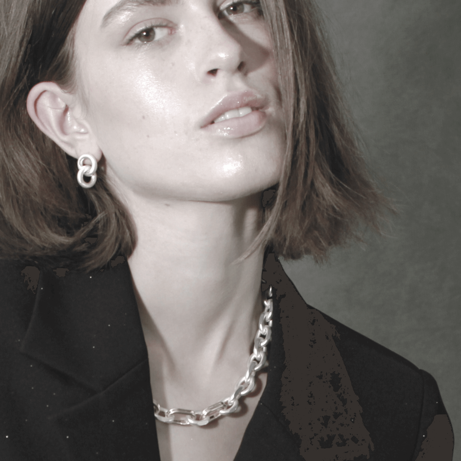 Scandinavian Minimalist Jewellery Design I Nordic DNA Since 1971 I Dansk Copenhagen