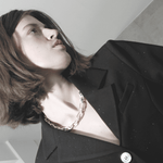 Scandinavian Minimalist Jewellery Design I Nordic DNA Since 1971 I Dansk Copenhagen