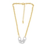 Scandinavian Minimalist Jewellery Design I Nordic DNA Since 1971 I Dansk Copenhagen