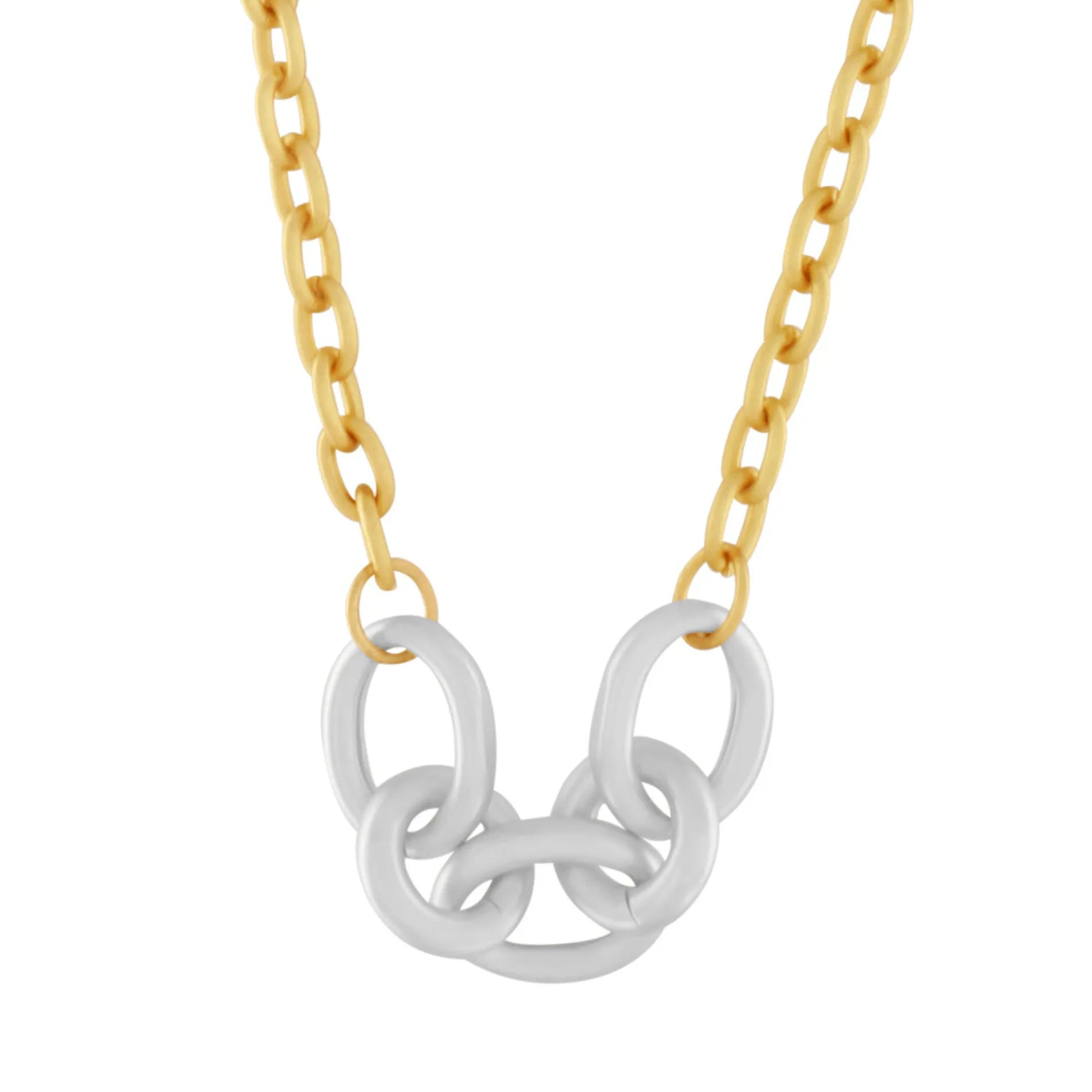 Diseño minimalista escandinavo de joyas I ADN nórdico desde 1971 I Dansk Copenhagen