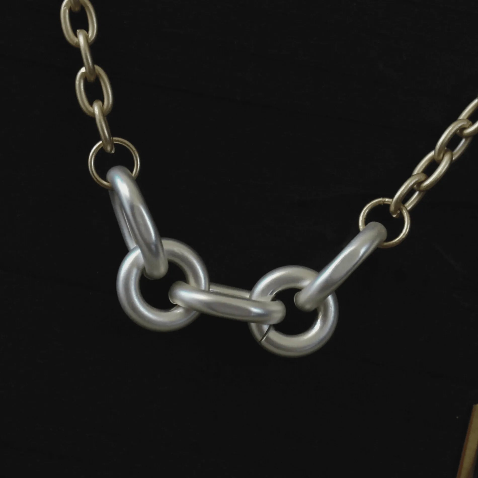 Scandinavian Minimalist Jewellery Design I Nordic DNA Since 1971 I Dansk Copenhagen